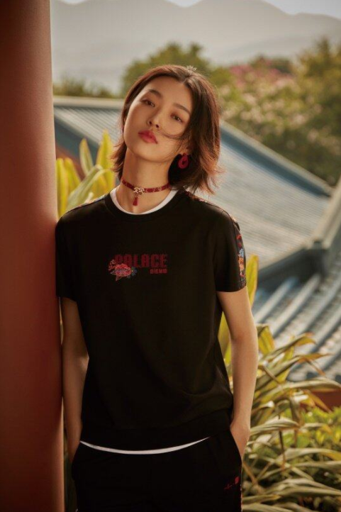 1625449677_974133188.png qq截图20210705094521.png