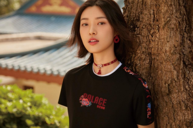 1625449707_380919343.png qq截图20210705094527.png