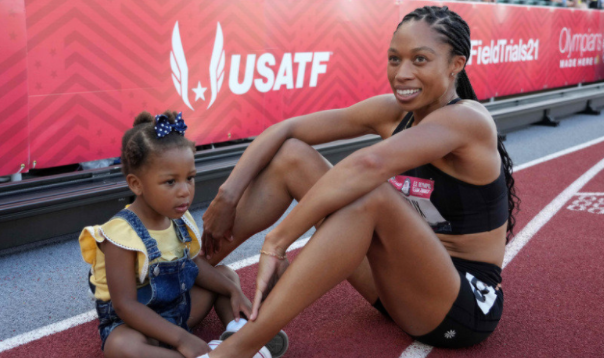 1625449822_690758116.png qq截图20210705095010.png