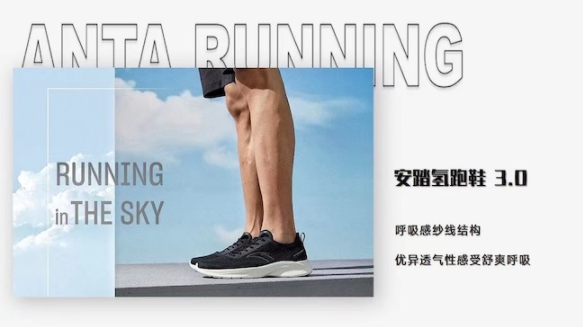 1625452867_207860271.png qq截图20210705104014.png