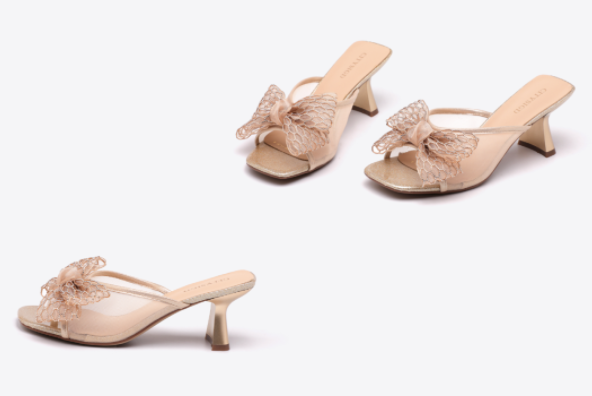 1625465804_776781030.png qq截图20210705140705.png