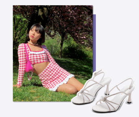 1625465817_856342483.png qq截图20210705141038.png