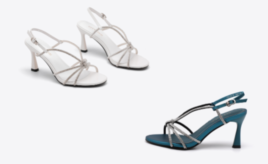 1625465825_394709635.png qq截图20210705141043.png