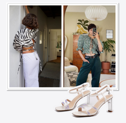 1625465837_301255047.png qq截图20210705141128.png