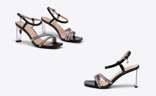 1625465844_962321172.png qq截图20210705141134.png