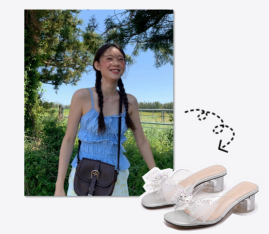 1625465854_246272838.png qq截图20210705141213.png