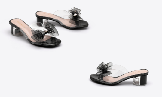 1625465861_156385569.png qq截图20210705141219.png