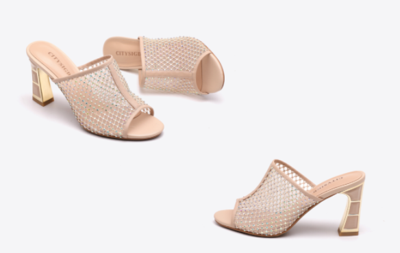 1625465874_351761585.png qq截图20210705141449.png