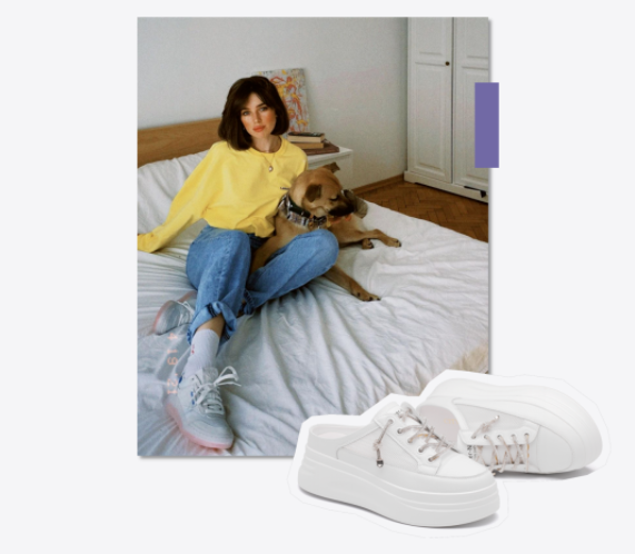 1625465881_664559696.png qq截图20210705141457.png