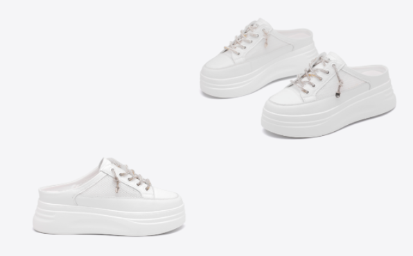 1625465892_349675611.png qq截图20210705141547.png