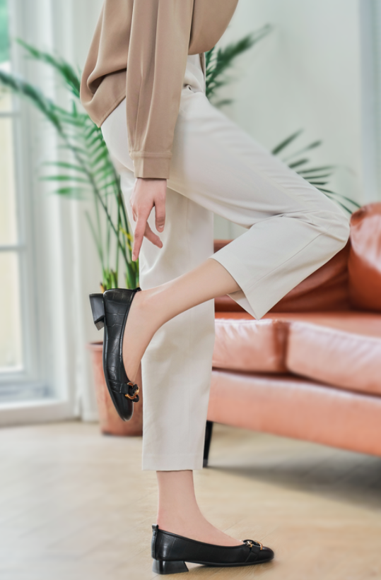 1625472565_846630066.png qq截图20210705160344.png