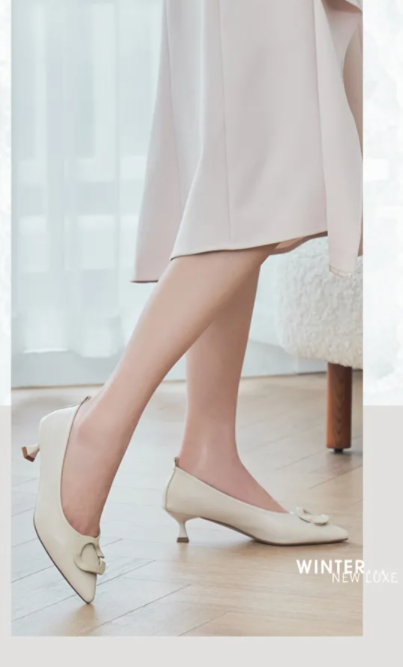 1625472646_515926315.png qq截图20210705160648.png