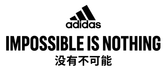 1625551669_484759086.png qq截图20210706140431.png