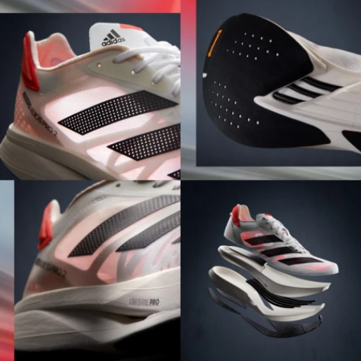 1625551753_449395953.png qq截图20210706140522.png