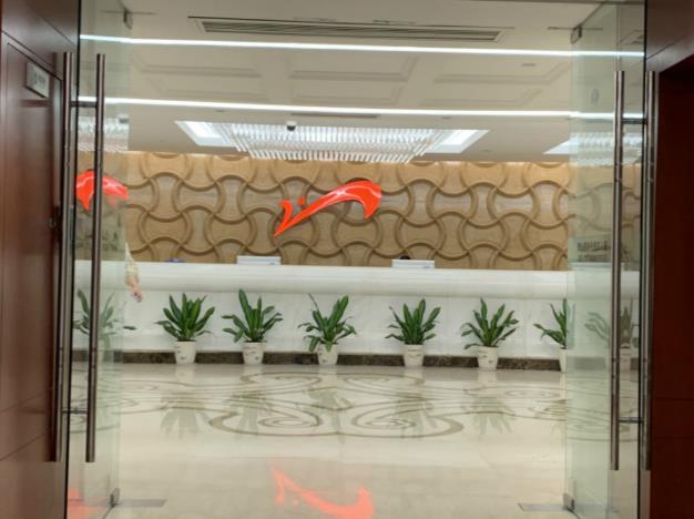 1625621779_456815315.jpg 360截图20210707092812781.jpg