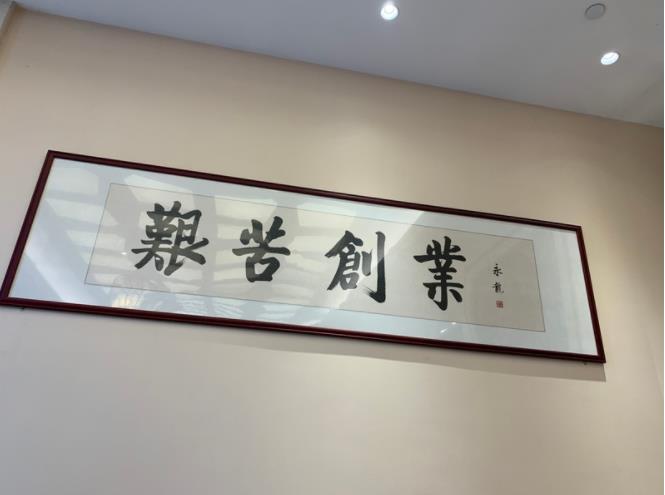 1625621817_748619715.jpg 360截图20210707092845447.jpg