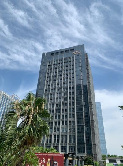 1625621826_940767974.jpg 360截图20210707092852304.jpg