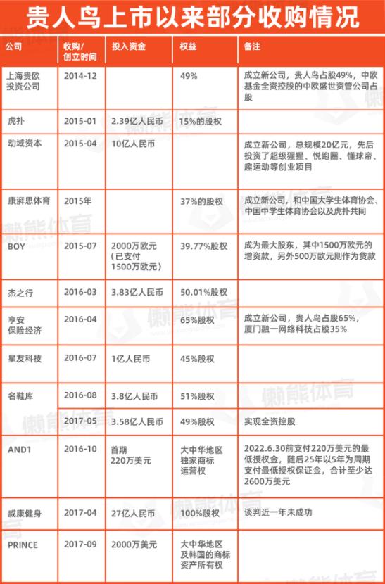 1625621835_569568202.jpg 360截图20210707092912742.jpg