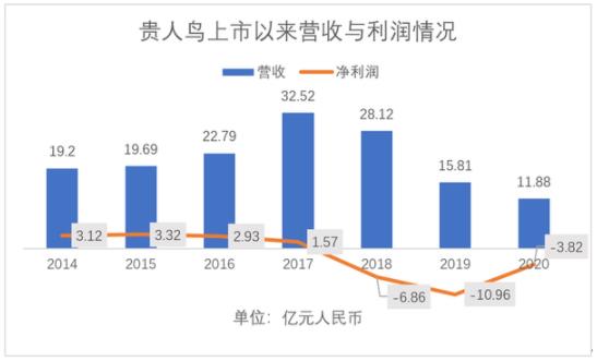 1625621844_196926183.jpg 360截图20210707092925343.jpg