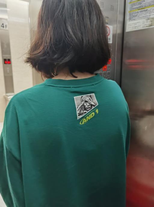 1625621863_570943898.jpg 360截图20210707092947344.jpg