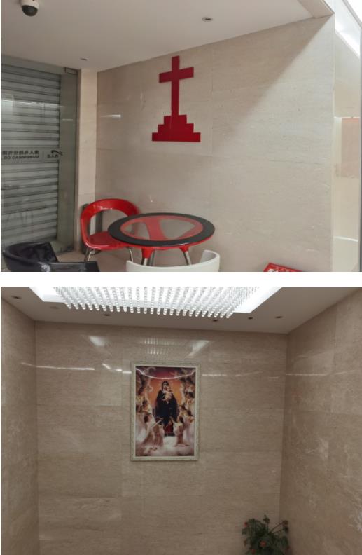 1625621872_852888060.jpg 360截图20210707093002710.jpg