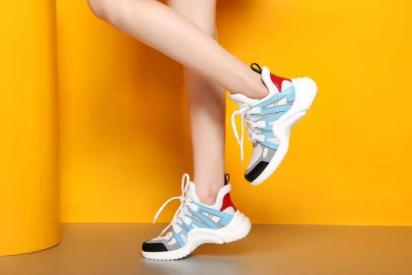 1625795053_877829785.jpg 360截图20210709094332690.jpg