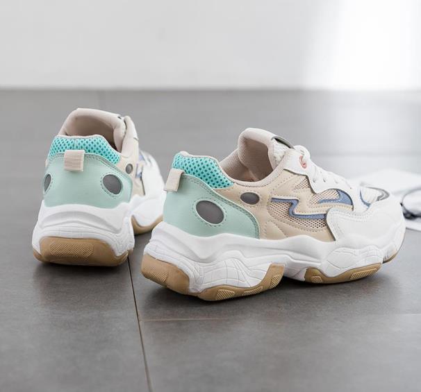 1625795081_214262479.jpg 360截图20210709094341029.jpg