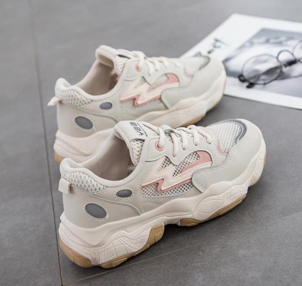 1625795089_965760962.jpg 360截图20210709094347323.jpg