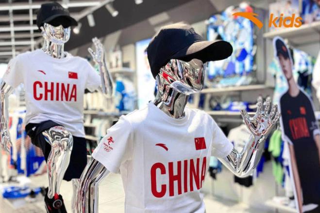 1626056426_229427652.jpg 360截图20210712101619364.jpg