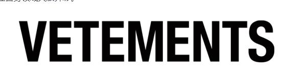 1626143451_789468116.jpg 360截图20210713102957595.jpg