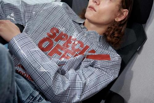 1626143474_670329916.jpg 360截图20210713103003927.jpg