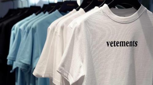 1626143483_687061750.jpg 360截图20210713103009575.jpg