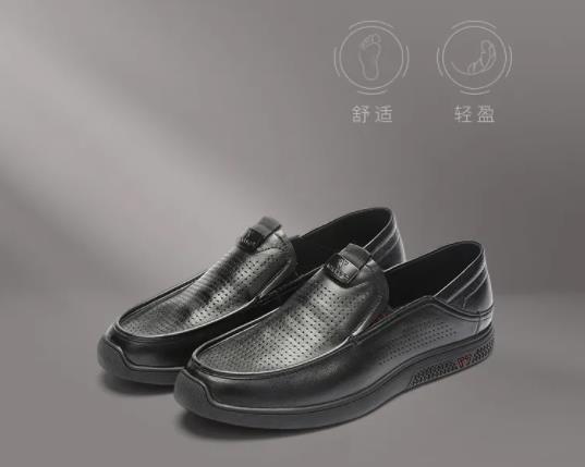 360截图20210713112755089.jpg