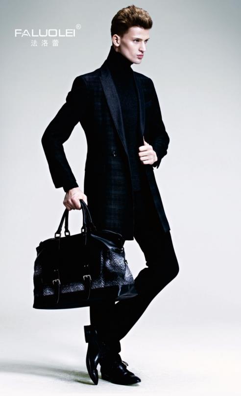 1626157695_100411044.jpg 360截图20210713142730389.jpg