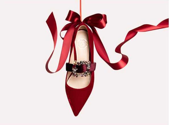 1626157713_535223892.jpg 360截图20210713142738908.jpg