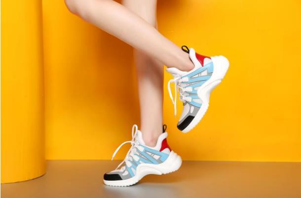 1626160669_204141792.jpg 360截图20210713151703977.jpg