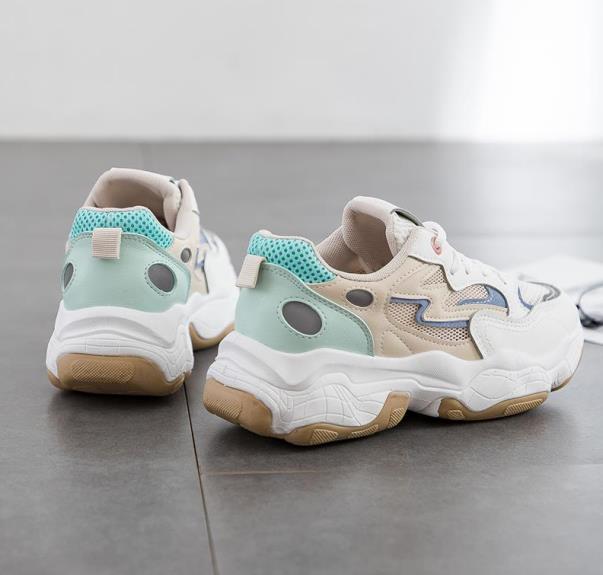 1626160677_833223896.jpg 360截图20210713151711149.jpg