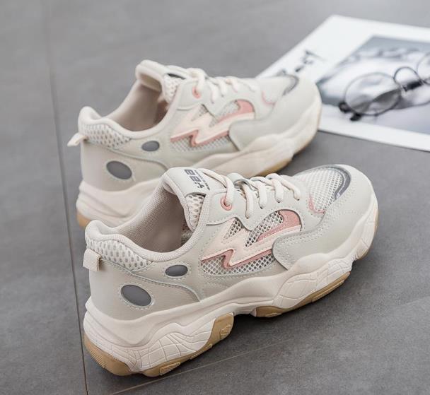 1626160687_595131601.jpg 360截图20210713151721855.jpg