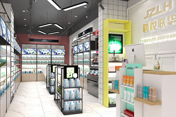 1626168653_254186848.jpg 2.jpg