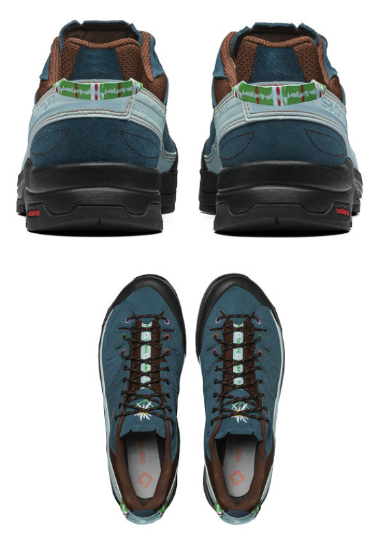 1626242247_209637974.png qq截图20210714135546.png