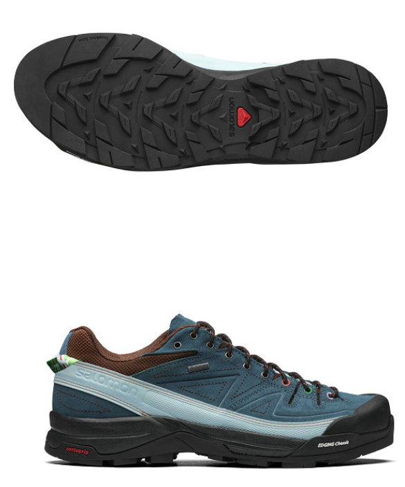 1626242257_282654297.png qq截图20210714135552.png