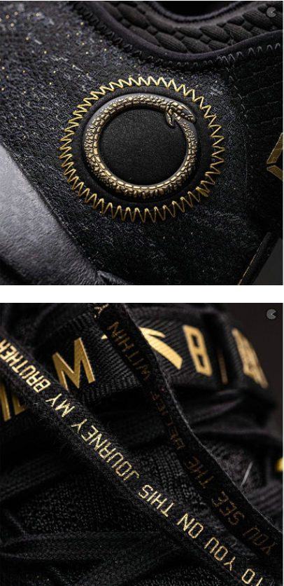 1626243105_509215034.png qq截图20210714140503.png