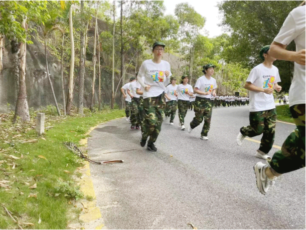 1626243789_318633919.png qq截图20210714141641.png