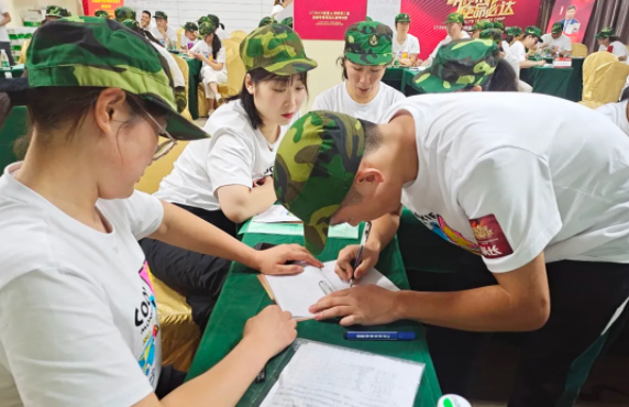 1626243831_652855316.png qq截图20210714141714.png