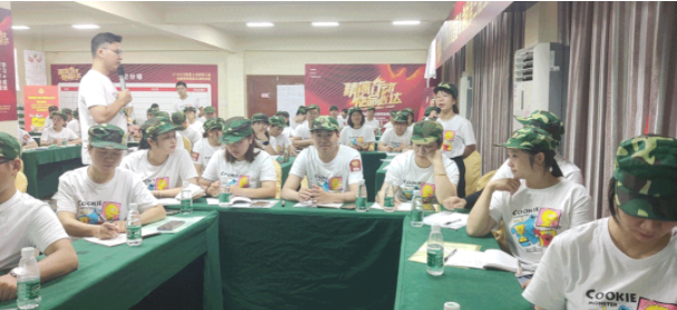 1626243844_592985885.png qq截图20210714141728.png