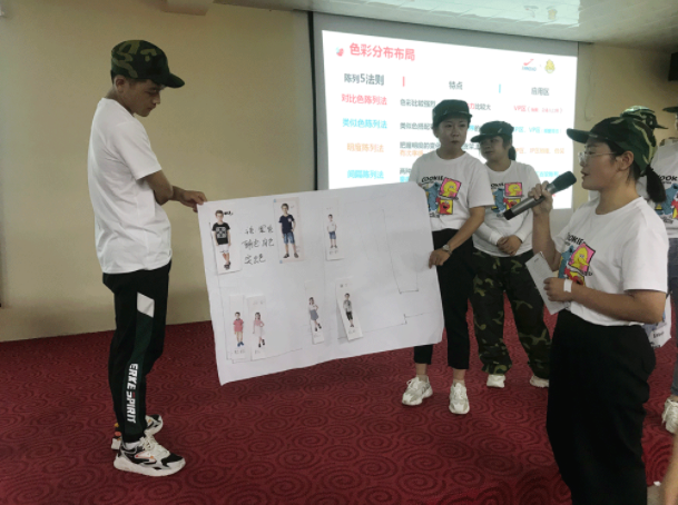 1626243851_588628084.png qq截图20210714141734.png