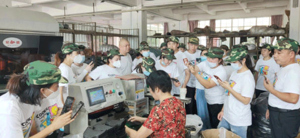 1626243863_798413959.png qq截图20210714141800.png