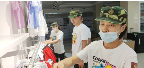 1626243870_697415784.png qq截图20210714141805.png