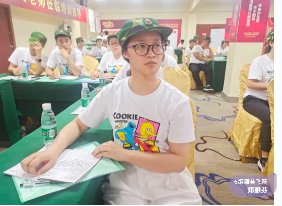 1626243888_356377363.png qq截图20210714141834.png