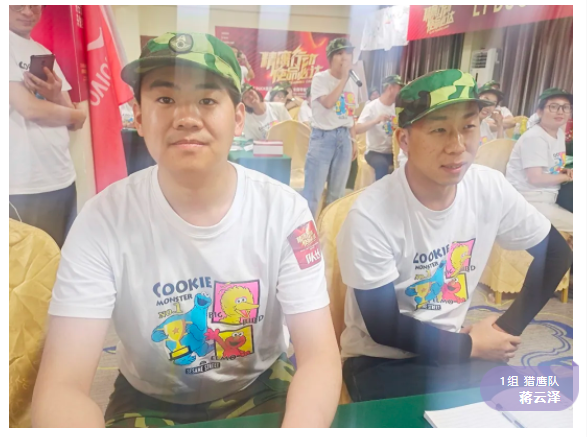 1626243896_261147814.png qq截图20210714141929.png